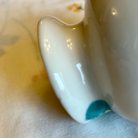 Vintage 3 Baileys Houses and Baileys Mr. Yum Winking Eye Face Coffee Mug - Picture 3 of 16